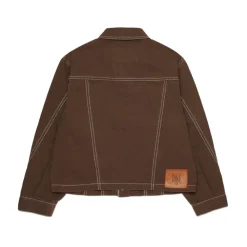 Leichte Jacke><noscript><img width=