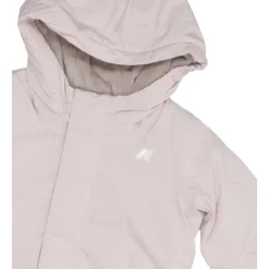 Leichte Jacke><noscript><img width=