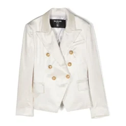 Leichte Jacke>Balmain Hot