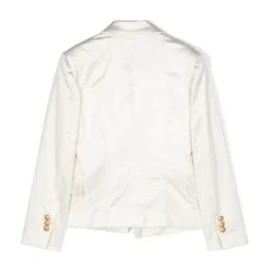 Leichte Jacke>Balmain Hot