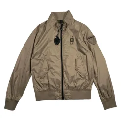 Leichte Jacke>Blauer Online