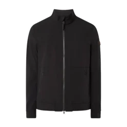 Leichte Jacke>Peuterey Online