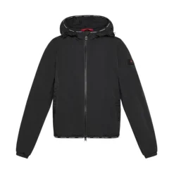 Leichte Jacke>Peuterey Best