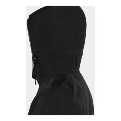 Leichte Jacke>Peuterey Best