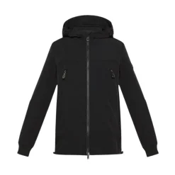 Leichte Jacke>Peuterey Best