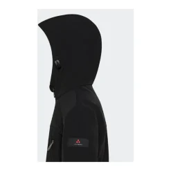 Leichte Jacke>Peuterey Best