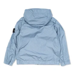Leichte Jacke>Stone Island Clearance