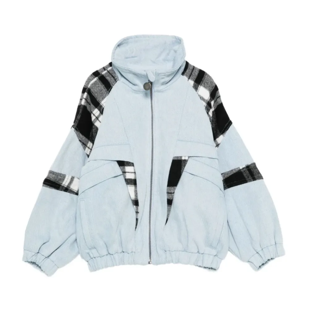 Leichte Jacken>Stella McCartney Hot