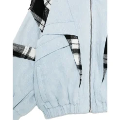 Leichte Jacken><noscript><img width=