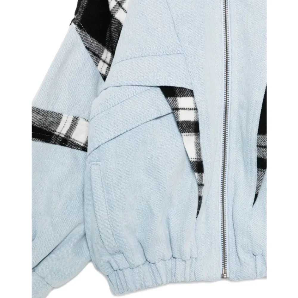 Leichte Jacken>Stella McCartney Hot