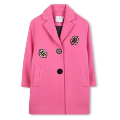 Leichte Jacken>Marc Jacobs Clearance