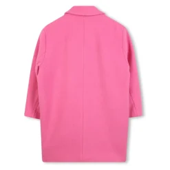 Leichte Jacken>Marc Jacobs Clearance