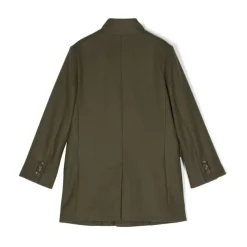 Leichte Jacken><noscript><img width=