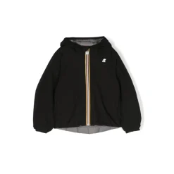 Leichte Jacken>K-Way Best