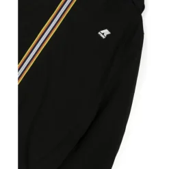 Leichte Jacken>K-Way Best