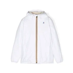 Leichte Jacken>K-Way Clearance