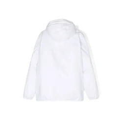 Leichte Jacken>K-Way Clearance