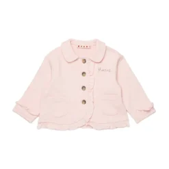 Leichte Jacken>Marni Discount