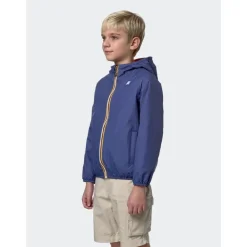 Leichte Jake Jacke><noscript><img width=