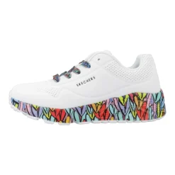 Leichte Liebes Sneakers>Skechers New