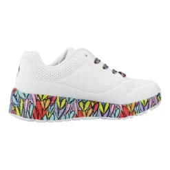 Leichte Liebes Sneakers><noscript><img width=
