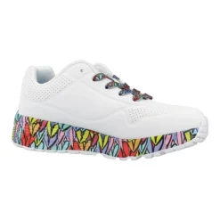 Leichte Liebes Sneakers><noscript><img width=