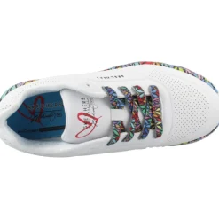 Leichte Liebes Sneakers><noscript><img width=