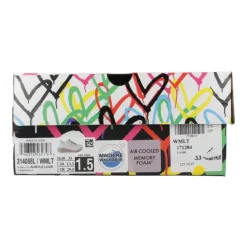 Leichte Liebes Sneakers><noscript><img width=