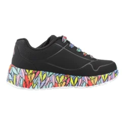 Leichte Liebes-Sneakers><noscript><img width=