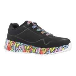 Leichte Liebes-Sneakers><noscript><img width=