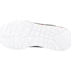 Leichte Liebes-Sneakers><noscript><img width=