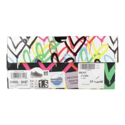 Leichte Liebes-Sneakers><noscript><img width=