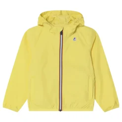 Leichte Mäntel>K-Way Clearance