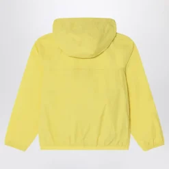 Leichte Mäntel>K-Way Clearance