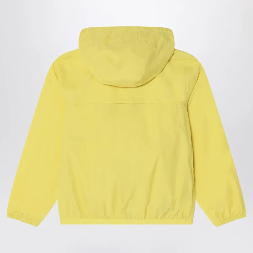 Leichte Mäntel>K-Way Clearance