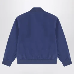 Leichte Mäntel>K-Way Hot