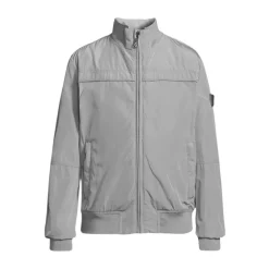 Leichte Nylon-Segeljacke>Peuterey Best