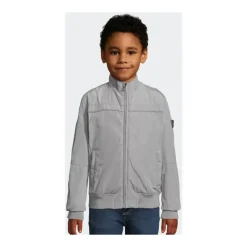 Leichte Nylon-Segeljacke>Peuterey Best