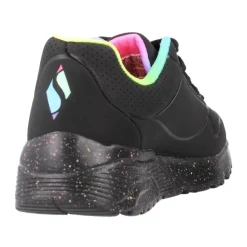 Leichte Sneakers für Aktiven Lebensstil><noscript><img width=