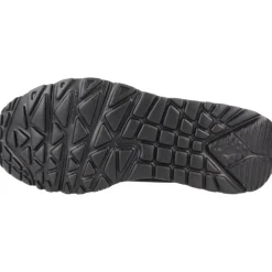 Leichte Sneakers für Aktiven Lebensstil><noscript><img width=