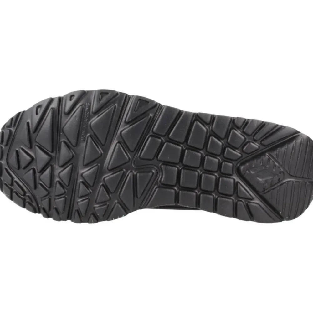 Leichte Sneakers für Aktiven Lebensstil>Skechers Best