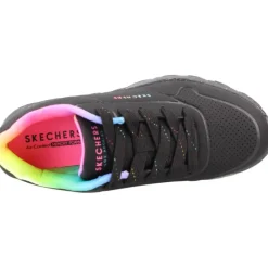 Leichte Sneakers für Aktiven Lebensstil><noscript><img width=