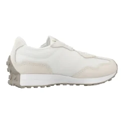 Leichte Sneakers PH327 für Männer>New Balance Best