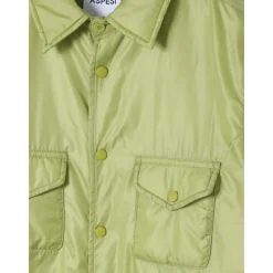 Leichte wasserabweisende lila Jacke><noscript><img width=