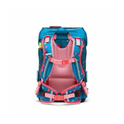 Leichtes Schulrucksack-Set><noscript><img width=