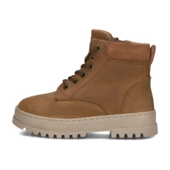 Leif Jungen Stiefel>Ton & Ton Sale