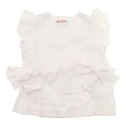 Leinenhemd>Il Gufo Outlet