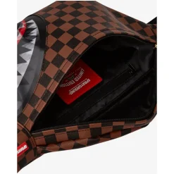 Lenticular Chomp Gürteltasche><noscript><img width=