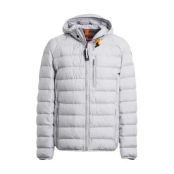 LETZTE - KAPUZENJACKE>Parajumpers New