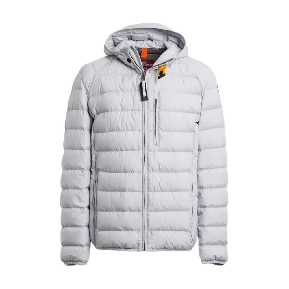 LETZTE - KAPUZENJACKE>Parajumpers New